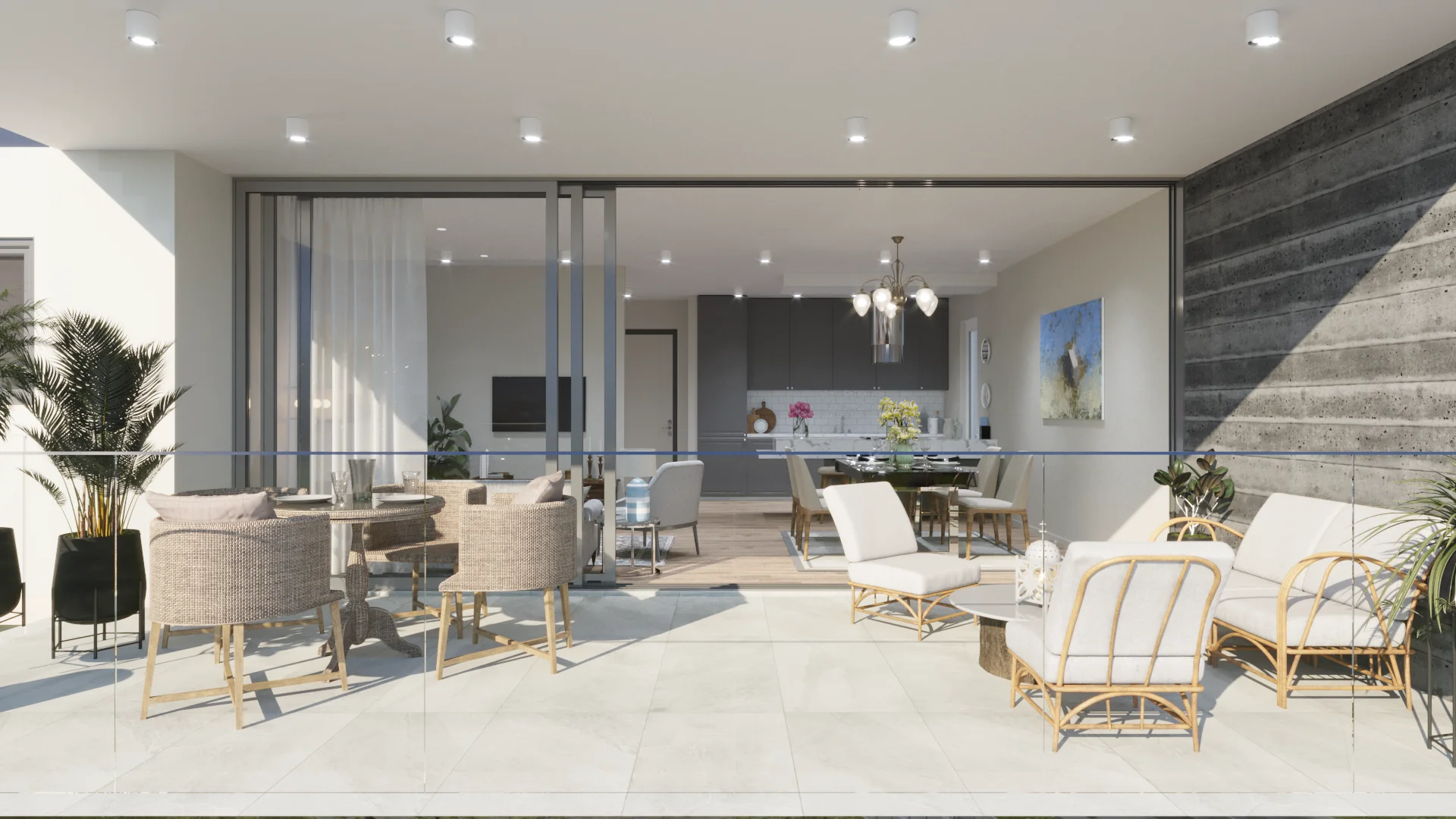 2br tra living_Post