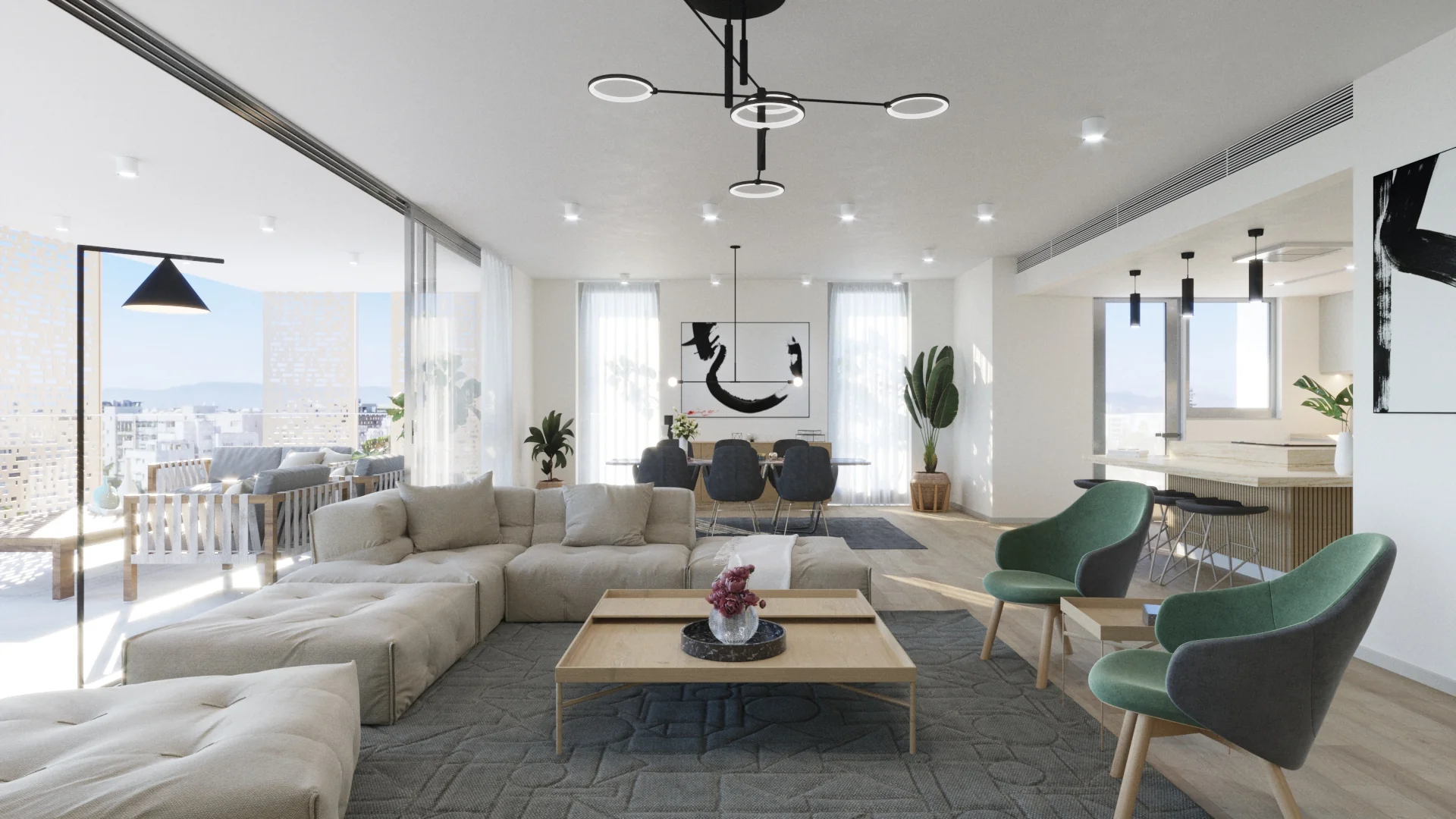 4br mod living room 4_Post