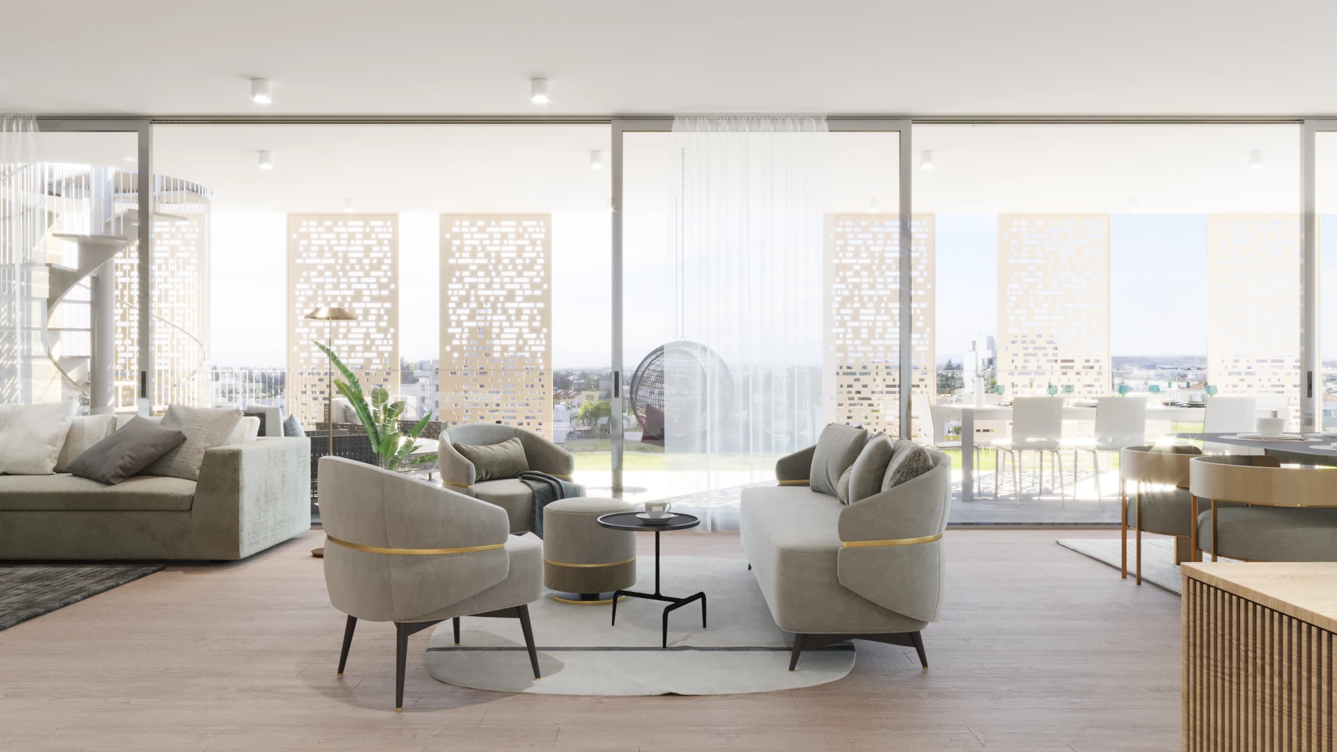5br-living-room-mod_Post-1