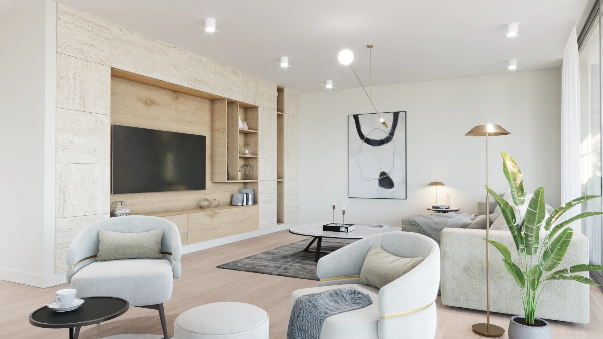 5br_living_mod_Post